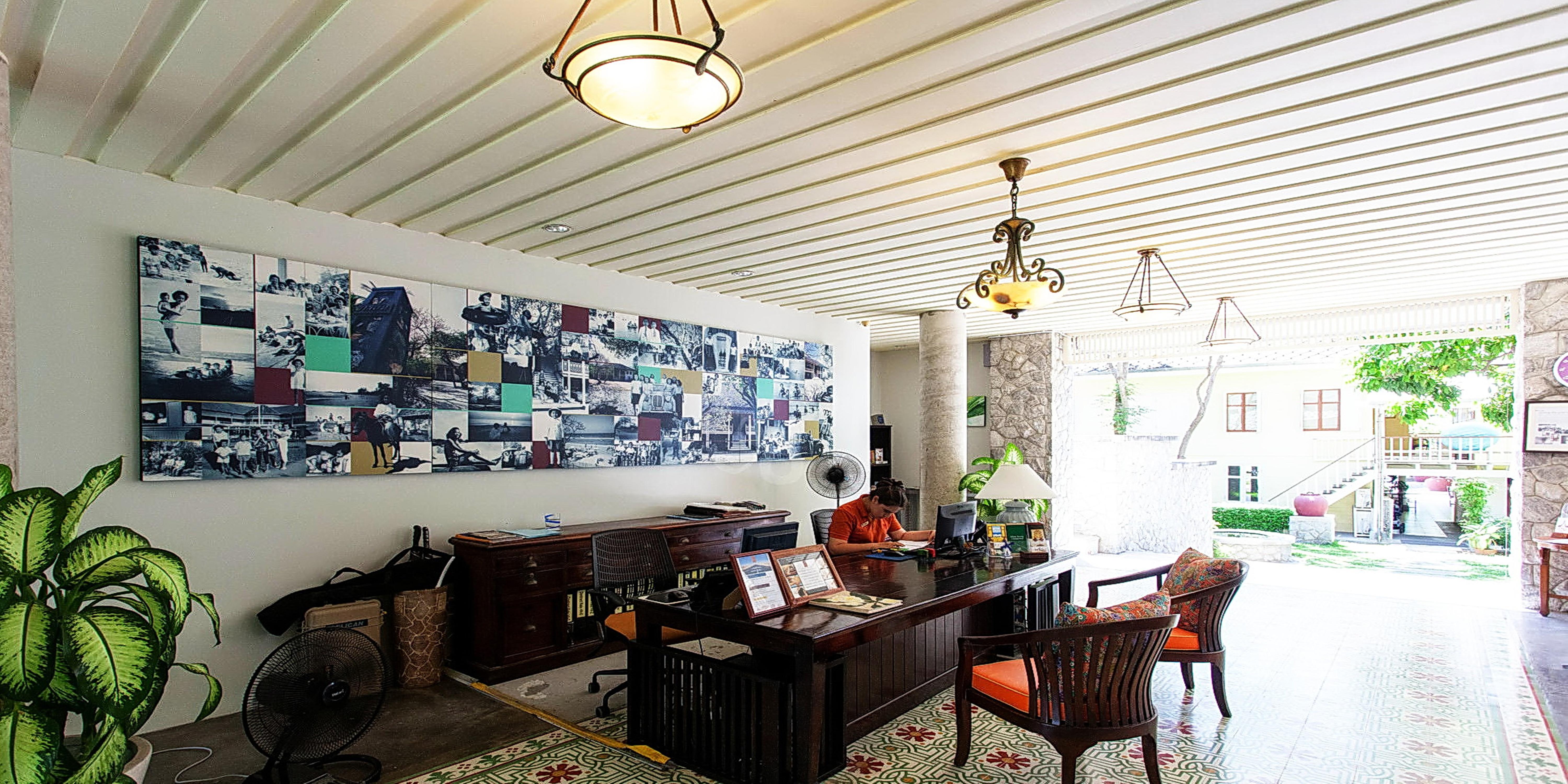 Baan Bayan - Hua Hin - Sha Extra Plus Buitenkant foto